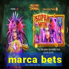 marca bets